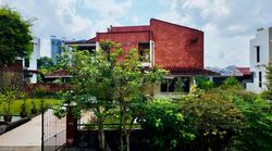 Hua Mei Gardens (D23), Detached #472863161